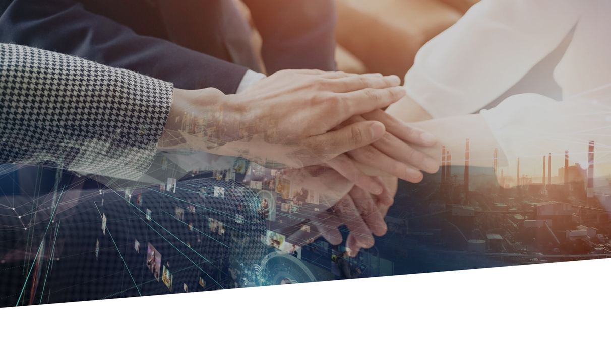 TRICOTEC株式会社